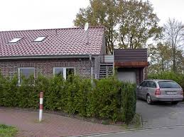 Erhalten sie immer die neuesten angebote. Immobilien In Papenburg Emsland Und Ostfriesland Helmut Burkle Immobilien