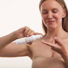 Catalyst Skin & Body added a new photo.