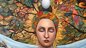 Empowering Discovery: The Rise of Citizen Science