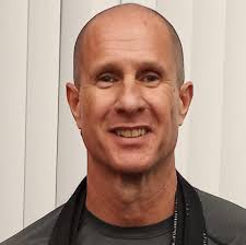 Goodbye Ken Coe you will be missed by many. My heart felt sympathy &  condolences to his family, friends, employees, & listeners of WCOE & WLOI.  Ken was a good man with