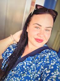 The Importance of Being Sober and Proud