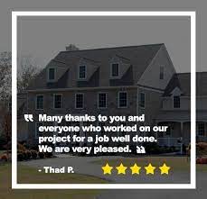 Gabriel brothers in quakertown, pa closed now. Lewis Brothers Home Facebook