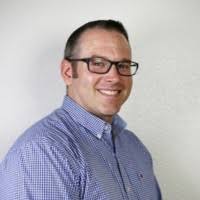 Patrick Clawson, M.Ed.