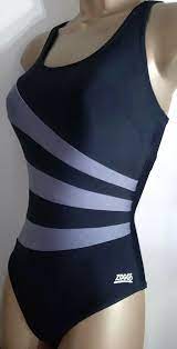 Pin On Swimwear