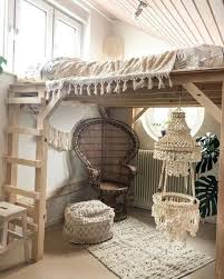 Pin By Vesna On Fitness In 2020 Loft Bed Plans Diy Loft Bed Queen Loft Beds