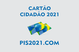 Se o trabalhador tem uma conta de fgts vinculada a um emprego do qual se desligou até 31 de dezembro de 2015. Cartao Cidadao 2021 Solicitar Como Fazer Online Consulta 2 Via