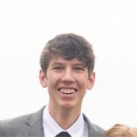 100+ "Nathaniel T." profiles