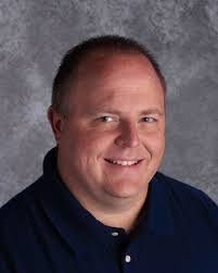 Melissa Dobkin's Instagram, Twitter & Facebook