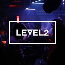 Level ii will show you a ranked. Level 2 Events Facebook