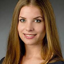 TOP 10 BEST Fotograf near Knesebeckstraße 76, 10623 Berlin, Germany