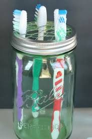 These easy mason jar diys will make for absolutely adorable home decor. 33 Mason Jar Crafts Ways To Use Mason Jars Around The House