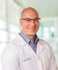 Edward Salerno's Instagram, Twitter & Facebook