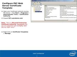 Pin On Best Professional Templates
