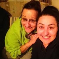 50+ "Barbara Neill" profiles