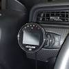 Ngauge digital gauges plug directly into the vehicle's obd2 port to display hundreds of parameters on digital gauges. Https Encrypted Tbn0 Gstatic Com Images Q Tbn And9gcry2yzryvqv1mdlufvmrok3yo Z Nr1iqiko9ekw8m Usqp Cau