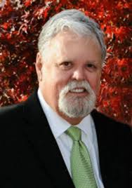 Ammon Thomas "Tommy" Timberlake Obituary June 25, 2016