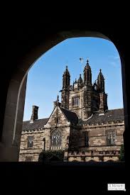 The Quadrangle University Of Sydney University Of Sydney The University Of Sydney University