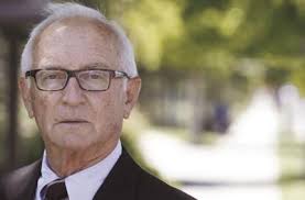 Dr. Norm Nelson, a retired doctor and board member of SVMH, dies from a  horseback riding accident.