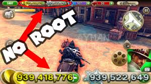 Six Guns Hack Six Guns Free Coins Sherif Stars Experience And Health Coins Sherif Stars Experience And Health Cheats An Android Hacks Cheating Tool Hacks