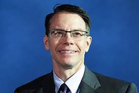 John Eichner's Instagram, Twitter & Facebook