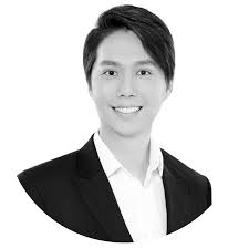 Who We Are — novosensus