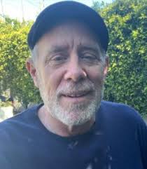 Church e-mail: secretary@mcc-ucc.org Web: www.Mcc-