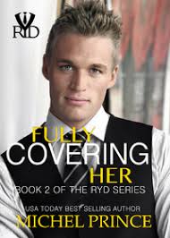 New Book Releases for July 2023