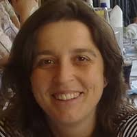 20+ "Eva Pelayo" profiles