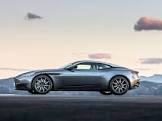 Aston-Martin-DB11