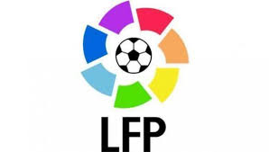 Liga española 2021, real madrid, atlético de madrid, barcelona. Liga Espanola 2016 17 Mira La Programacion De La Fecha 34 Peru El Comercio Peru