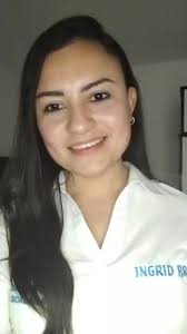 Gracias 💙 #YaLoHicimos #RafaelCorrea #RevolucionCiudadana #modoLu  #correistas #parati #capcut #viralvideo #LuisaGonzalezPresidenta  #ElResurgirDeLaPatria @Luisa González @Rafael Correa Delgado ...