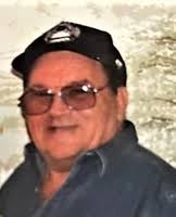 Rose & Quesenberry Funeral Home