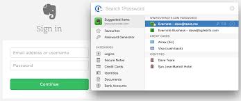Download 1password for mac & read reviews. 1password 7 For Mac The Best Ever 1password