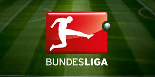 Get a report of the bayern munich vs. Sc Freiburg Vs Bayern Munich 5 15 21 Bundesliga Soccer Pick Odds And Prediction Sports Chat Place