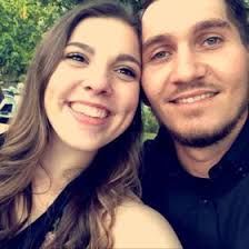 Karla Rosa (karlarosa)