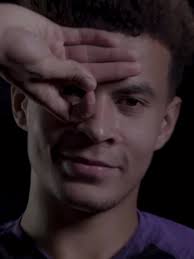 Delilah Castillo Missing