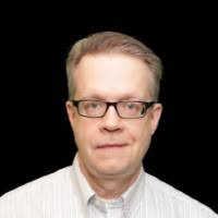 200+ "Herstein" profiles