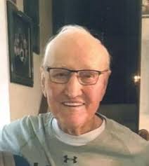 Johnny Graber Obituary (2022)