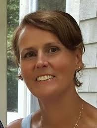 Patricia M. "Tricia" (Finnigan) Hynes Obituary August 28, 2021