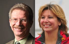 Few civic politicians sign tax-control pledges