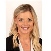 Edwina Cahill's Instagram, Twitter & Facebook