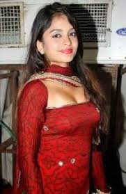 Maybe you would like to learn more about one of these? Pooja Rani Photos Facebook