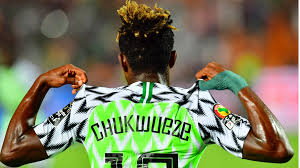 As we found out this season, though, the birds have. Top Six Which Super Eagles Will Be Key To Rohr S Next Two Years Goal Com