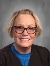 Highland Staff Directory