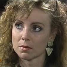 80s Actual: Neighbours 25th Anniversary Poll