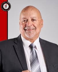 John Heeger's Instagram, Twitter & Facebook