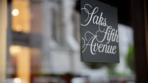 Shred is a roblox skiing simulator which is very cool! Must Read Saks To Go Fur Free Fendi To Release Limited Edition Capsule By Kim Jones Fashionista