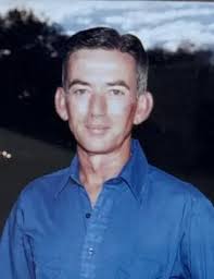 Earl Eugene "Gene" Griggs Jr. Obituary (2025)