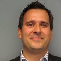 300+ "Wehrung" profiles