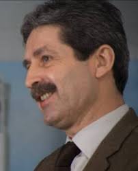 A new concept for a large vertical lift bridge over the River Seine in  Rouen Summary 1. Introduction